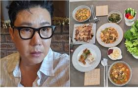 매일경제 - News update