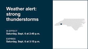 Charlotte Observer - News update