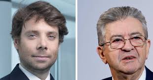 Libération - News update