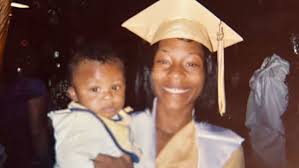 Trial of Sean Grayson in Sonya Massey Shooting Begins