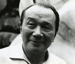 Okamoto taro /Taro Okamoto biography. Born 1911, Kanagawa, Tachibana-gun takatsu village-2 child / current Kawasaki-Shi takatsu-Ku, ... - img57989425