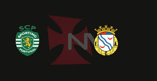 Sporting CP x Alverca: Palpites, odds e apostas – Liga Portugal – 22/08/2026