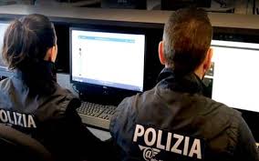 Trend Google: ministero delle imprese e del made in italy