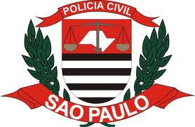 Policia Civil do Estado de São Paulo - Portal Images?q=tbn:ANd9GcQt8ySs4AClXnCmiBML5vef6vqkOXDiB41nAatQ6jbfGcVvz7r9