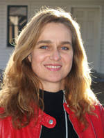 aud.larsen@bio.uib.no. Stella Berger: Scientist. PhD in Aquatic Ecology. MESOAQUA Scientific Site Coordinator (www.mesoaqua.eu) at the University of Bergen; ... - personnel_clip_image008