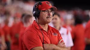 Illinois State vs. Southern Illinois: Redbirds Prepare for Senior Day Showdown