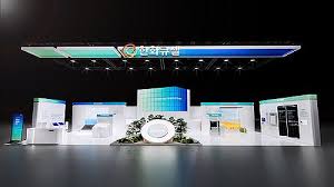 한화솔루션, 1Q 영업익 흑자전환…"연말까지 실적 개선 목표" (종합)