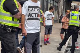 TheNational.scot - News update