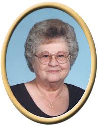 Dorothy Louise Barnett , 80, of New Hope, passed away Monday. She was preceded in death by husband, John Barnett Jr., father, Ernest Honea, mother, ... - dorothy-barnett