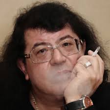 images?q=tbn:ANd9GcQt9WAjyXlOfXAFjMhByG5R7q47b_res9HpvRHKx1klO0nOUt_r