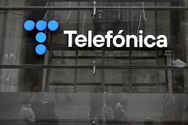 Venden activos de Telefónica México por 450 mdd