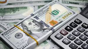 قیمت دلار، یورو و درهم امروز سه‌شنبه ۲۰ مرداد ۱۴۰۵ |کاهش قیمت دلار