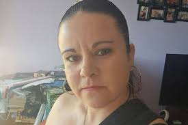 Court : ce qu'il faut savoir — image 4