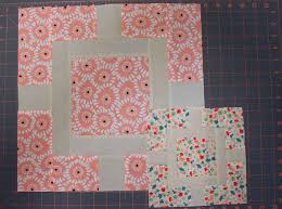 Résultat de recherche d'images pour "embroidery blocks in miniature quilts"
