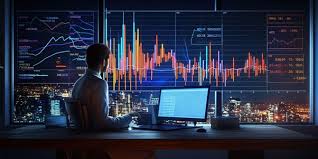 MoneyFlare Launches Free AI Trading Bot to Help Traders Capture More Market Opportunities