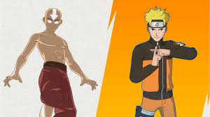 ComicBook.com - News update