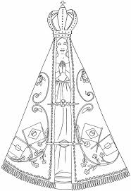 Resultado de imagem para dia das crianças e nossa senhora aparecida blog