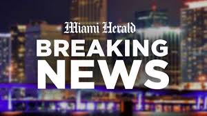 US Coast Guard Bahamas Plane Search: Missing Plane Near Andros Island Sparks Urgent Family Plea