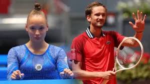Sport24.ru - News update