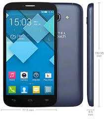 :فلاشـات:firmware Alcatel One Touch POp C9 7047D Images?q=tbn:ANd9GcQtAhRFCjpdI1FyOGd5-MS529O3lHFVTYyf525nZ7LoheQaBW-s