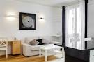 Location appartement Paris (75) : annonces appartements louer