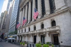 Yahoo Finance - News update