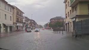 Sky TG24 - News update
