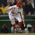 Daniel Murphy hitting cleanup again, plus details on Saturday's ...