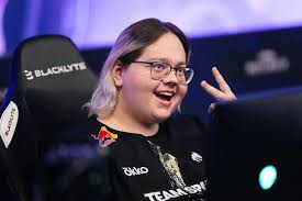 Igromania.ru - News update