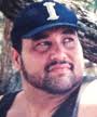 JOHN MARCELLUS DUDOIT, III 50, of Kaneohe, a Hawaiian practitioner and patriot, passed away on May 19, 2013. In 1999, he met and later married his best ... - 6-2-JOHN-MARCELLUS-DUDOIT-III
