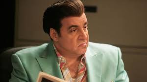 Silvio Dante | The Sopranos | Pinterest | Funny quotes, Funny and ... via Relatably.com