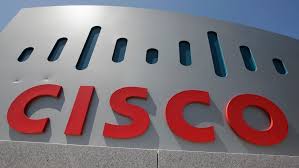 Image result for cisco