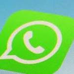 WhatsApp Payments feature based spotted