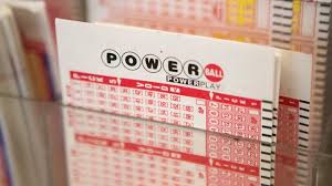 Powerball winning numbers for November 2 drawing: Jackpot rises to $54 million