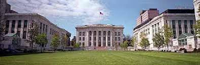 Image result for harvard medical school