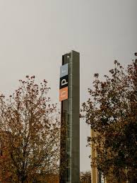 NPR Receives $113 Million in Charitable Gifts to Boost Technology and Station Ties
