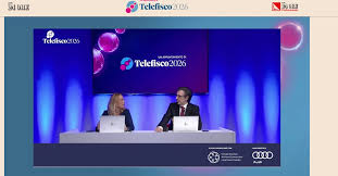 Trend Google: telefisco