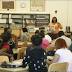 TPS, Education Dept. reach deal