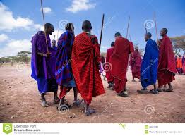 Image result for clothes design for man of tanzania