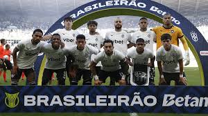 Previsão de Botafogo x Cienciano: Videntes apontam resultado
