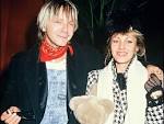 L ex-femme de Renaud se confie : Leur fils n arrive pas l appeler