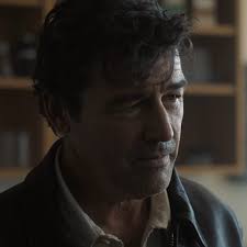 HBO's Lanterns Bounces Back in Episode 7 as Kyle Chandler's Hal Jordan Fully Returns to the Spotlight