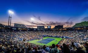 Perfect Tennis - News update
