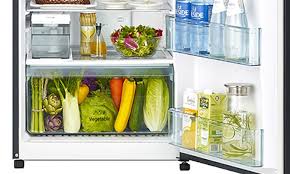 Tủ lạnh Hitachi Inverter 349 lít R-FVY480PGV0 (GBK) – Mua Sắm Điện Máy Giá Rẻ Tại Điện Máy Thủ Đô