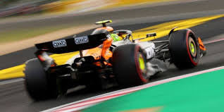 Car and Driver - News update