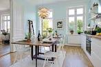 10Next house dining room ideas on Pinterest Kitchen Table