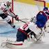 Capitals cut 17 more from training camp