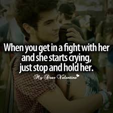 New Quotes On Love Life and Friendship In Hindi With Images and ... via Relatably.com