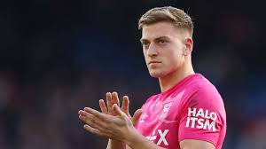 Brentford Beat Ipswich to Keep European Hopes Alive