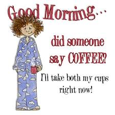 Image result for gifs good morning its saturday